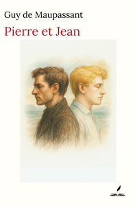 Image de Pierre et Jean