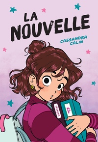 Image de La Nouvelle