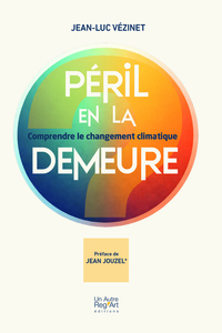 Image de Péril en la demeure