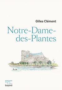 Picture of Notre-Dame-des-Plantes