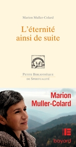 Picture of L'éternité, ainsi de suite