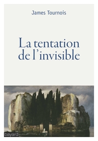 Image de COMPTOIR - 15 Bayard Mon premier petit livre de de prières