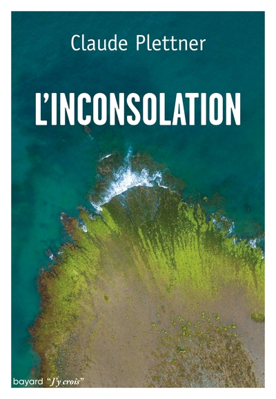 Image de L'inconsolation