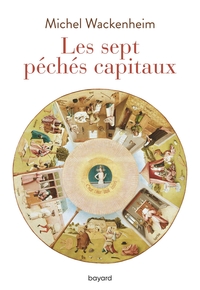 Image de Les sept péchés capitaux