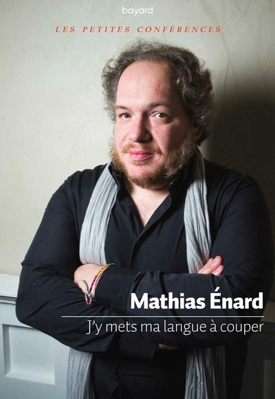 Image de J'y mets ma langue à couper