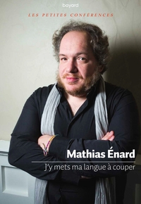 Image de J'y mets ma langue à couper