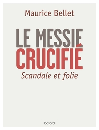Image de Le Messie crucifié