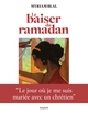Image de Le baiser du Ramadan