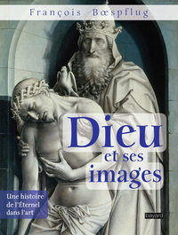 Image de Dieu et ses images