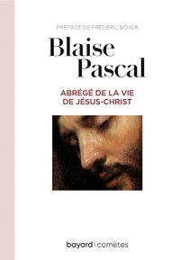 Picture of Abrégé de la vie de Jésus