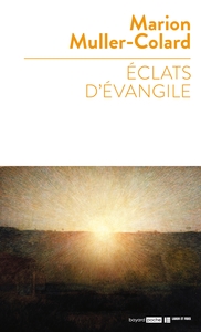 Image de Eclats d'Evangile