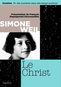 Picture of Le Christ