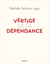 Picture of Vertige de la dépendance