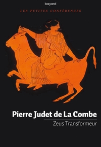 Image de Zeus Transformeur