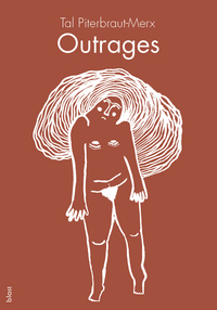 Picture of Outrages