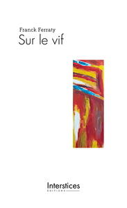 Image de Sur le vif
