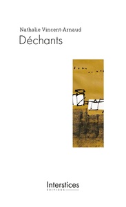 Picture of Déchants