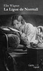 Picture of La Ligue de Norrtull