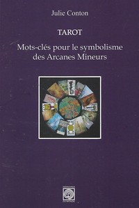 Image de Tarot : Mots-clés pour le symbolisme des Arcanes Mineurs