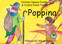 Picture of Poppina