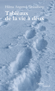 Image de Tableaux de la vie à deux