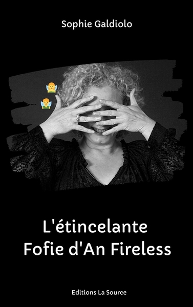 Image de L'étincelante Fofie d'An Fireless