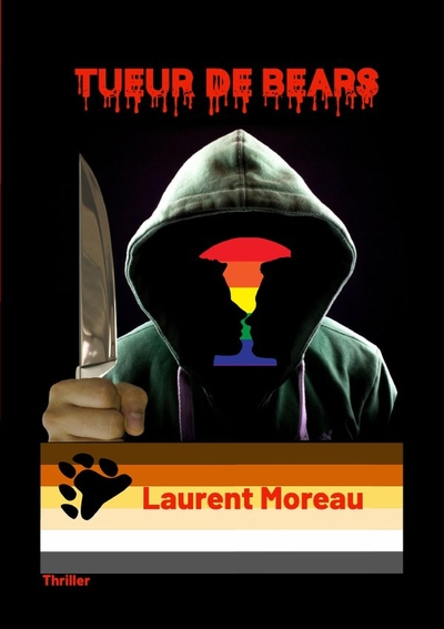 Image de Tueur de Bears