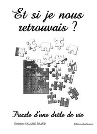 Picture of ET SI JE NOUS RETROUVAIS ?