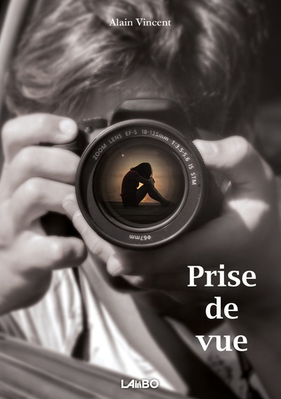 Picture of Prise de vue