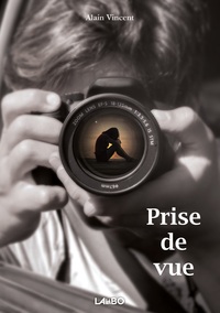 Picture of Prise de vue