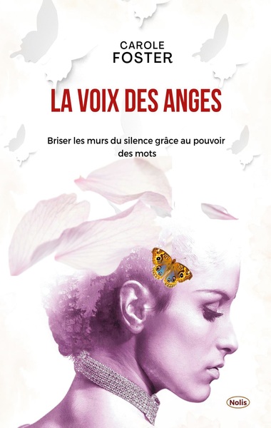 Image de La voix des Anges