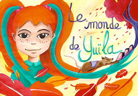 Image de Le monde de Yuïla