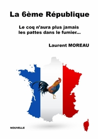 Picture of La 6ème République
