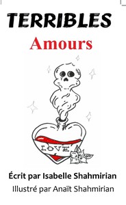 Image de Terribles Amours