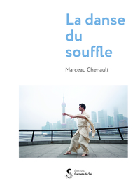 Image de La danse du souffle