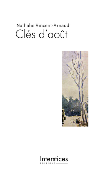 Image de Clés d'août