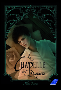 Picture of La chapelle des disparus