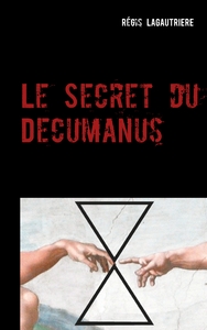 Picture of Le Secret du Decumanus