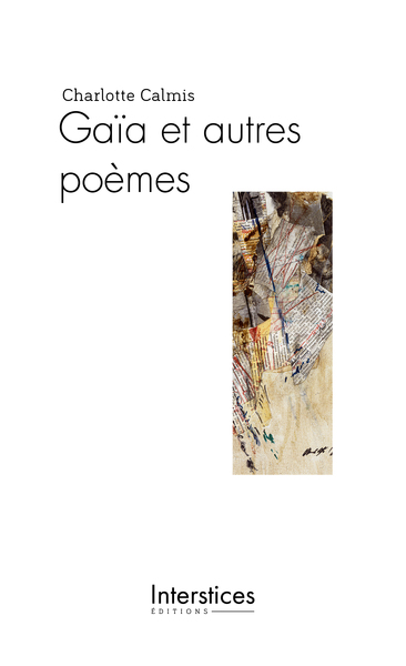 Image de Gaïa et autres titres