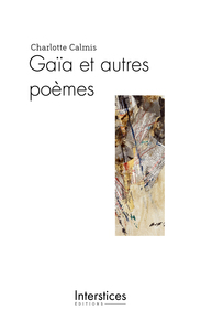 Image de Gaïa et autres titres