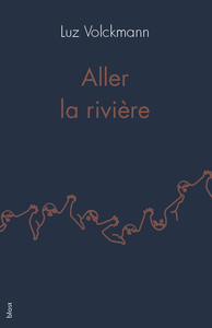 Picture of Aller la rivière