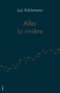 Picture of Aller la rivière