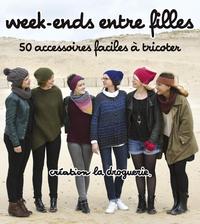 Picture of Week-ends entre filles