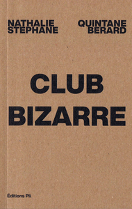 Picture of Club Bizarre