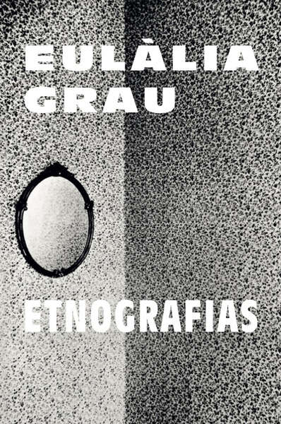 Image de Etnografias