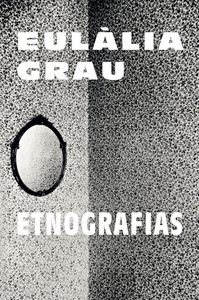 Image de Etnografias