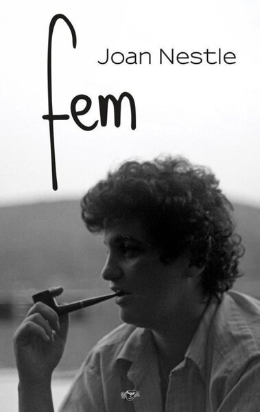 Picture of Fem