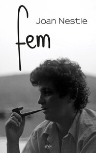 Picture of Fem