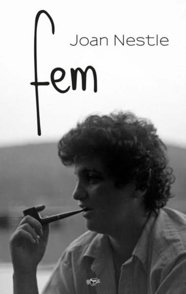 Image de Fem
