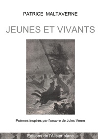 Picture of Jeunes et vivants